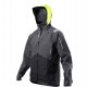 Zhik CST 500 Jacket