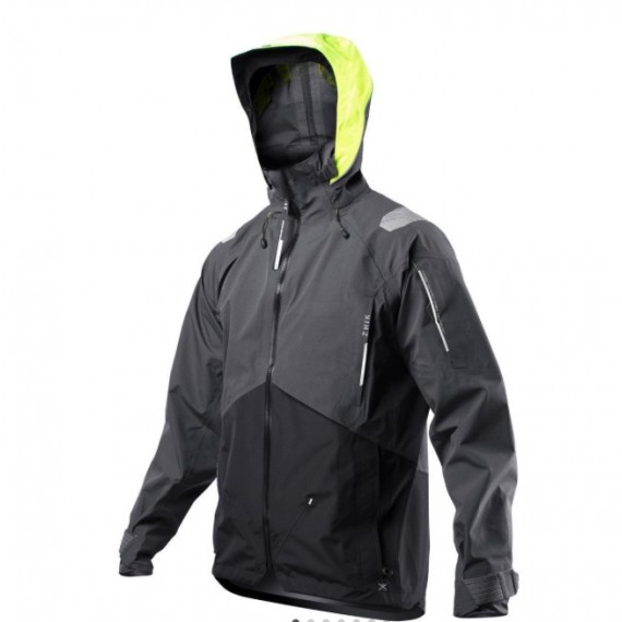 Zhik CST 500 Jacket
