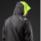 Zhik CST 500 Jacket
