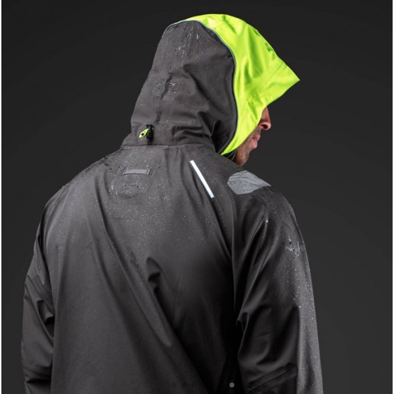 Zhik CST 500 Jacket