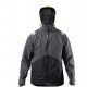 Zhik CST 500 Jacket