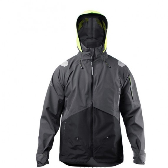 Zhik CST 500 Jacket