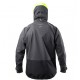 Zhik CST 500 Jacket