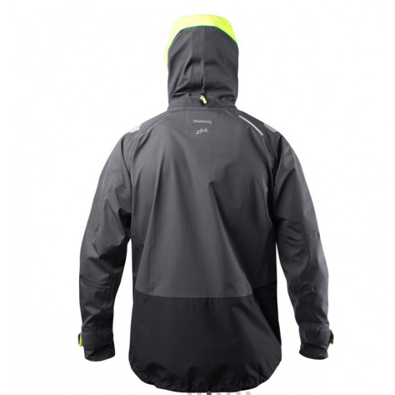 Zhik CST 500 Jacket