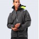 Zhik CST 500 Jacket