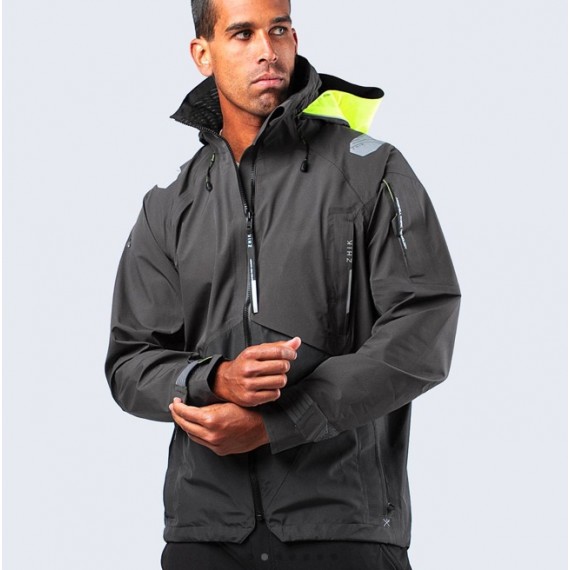 Zhik CST 500 Jacket Herre