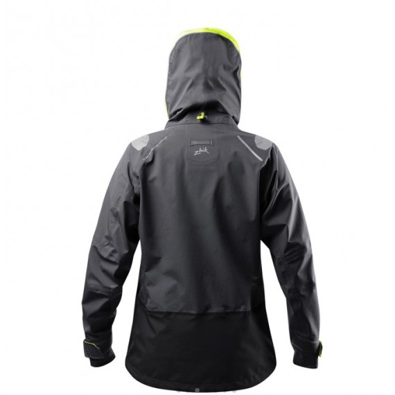 Zhik CST 500 Jacket Dame