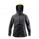 Zhik CST 500 Jacket Dame