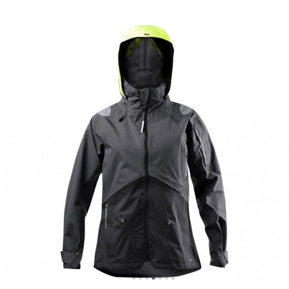 Zhik CST 500 Jacket Dame