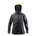Zhik CST 500 Jacket