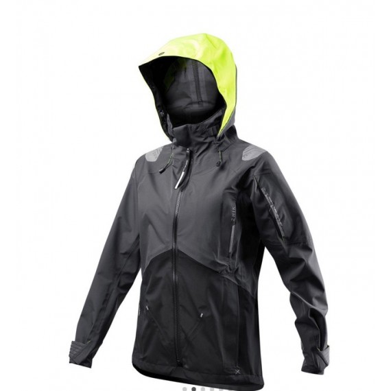 Zhik CST 500 Jacket Dame