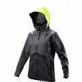 Zhik CST 500 Jacket Dame