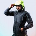 Zhik CST 500 Jacket Dame