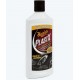 Meguiar's Plast-X 296 ml