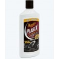 Meguiar's Plast-X 296 ml