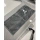 Sprayhood Bavaria C50