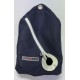 Vinpose Midnight Blue