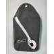Vinpose Titanium
