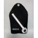 Vinpose Jet Black