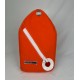 Vinpose Naranja