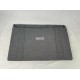 Ved-bag 40 liter Titanium