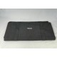 Ved-bag 60 liter Charcoal Pique