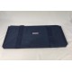 Ved-bag 60 liter Dark Navy