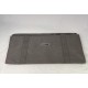 Ved-bag 60 liter Charcoal Grey