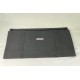 Ved-bag 60 liter Carbon