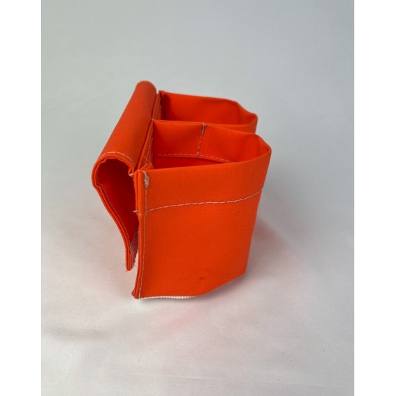 Glass-holder Naranja – 2 rom