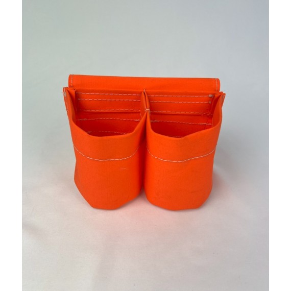 Glass-holder Naranja – 2 rom