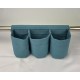 Glass-holder Celestial – 3 rom