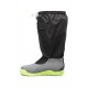 Zhik Seaboot 900
