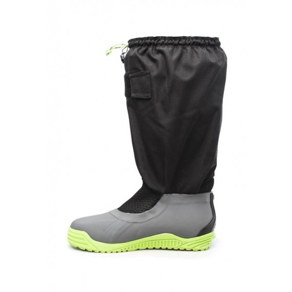 Zhik Seaboot 900
