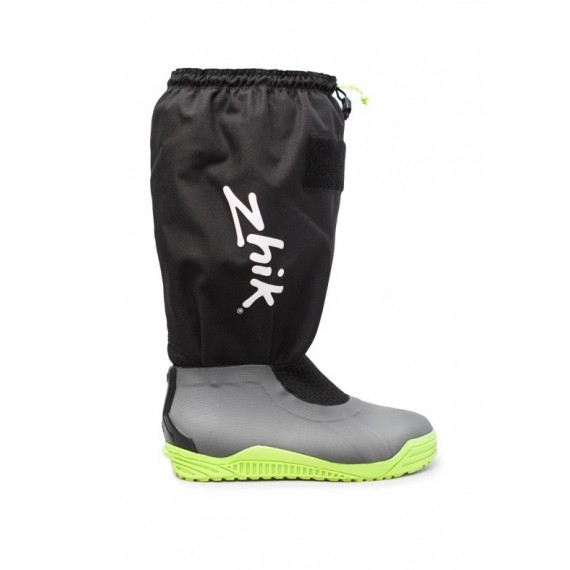 Zhik Seaboot 900