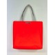 Strandveske ZIP Naranja